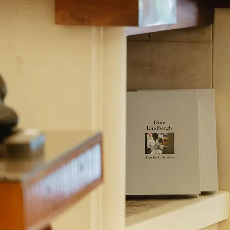 Affittacamere Palazzo Bozzi Corso By La Fiermontina Lecce