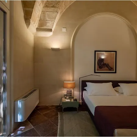 Casa de hóspedes La Fiermontina Palazzo Bozzi Corso