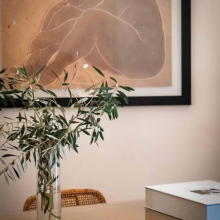 La Fiermontina Palazzo Bozzi Corso 4* Lecce