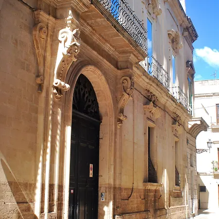 La Fiermontina Palazzo Bozzi Corso