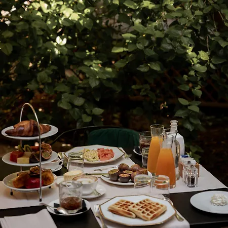 Affittacamere Palazzo Bozzi Corso By La Fiermontina