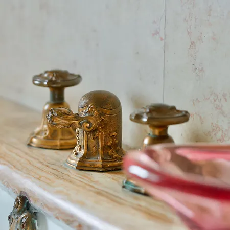 Palazzo Bozzi Corso By La Fiermontina Affittacamere 4*