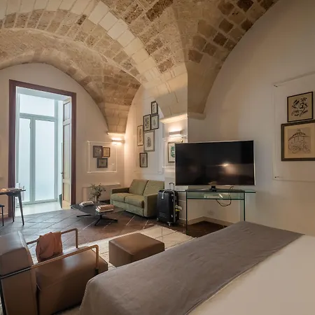 La Fiermontina Palazzo Bozzi Corso Pensión