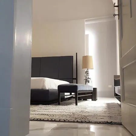 La Fiermontina Palazzo Bozzi Corso