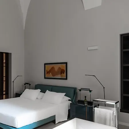 Pensión La Fiermontina Palazzo Bozzi Corso