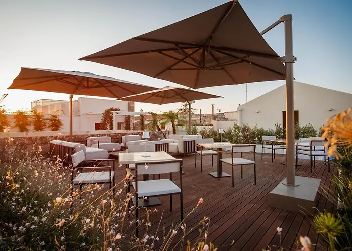 La Fiermontina Palazzo Bozzi Corso 4*