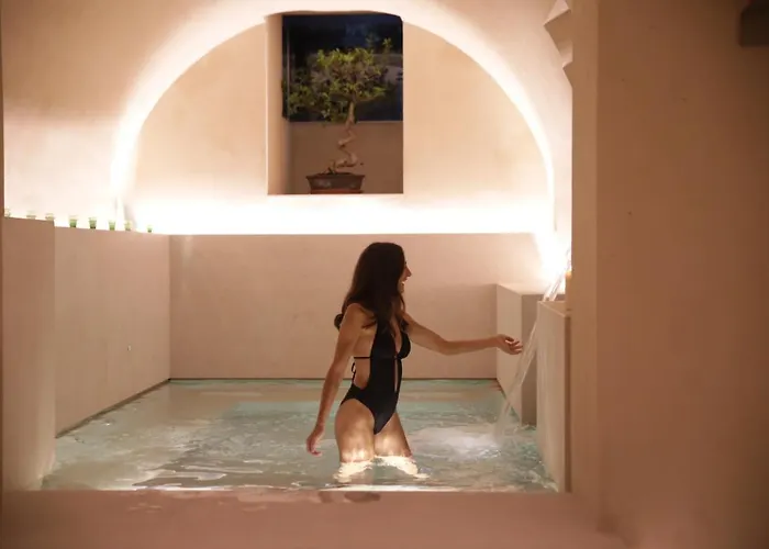 La Fiermontina Palazzo Bozzi Corso 4* Lecce