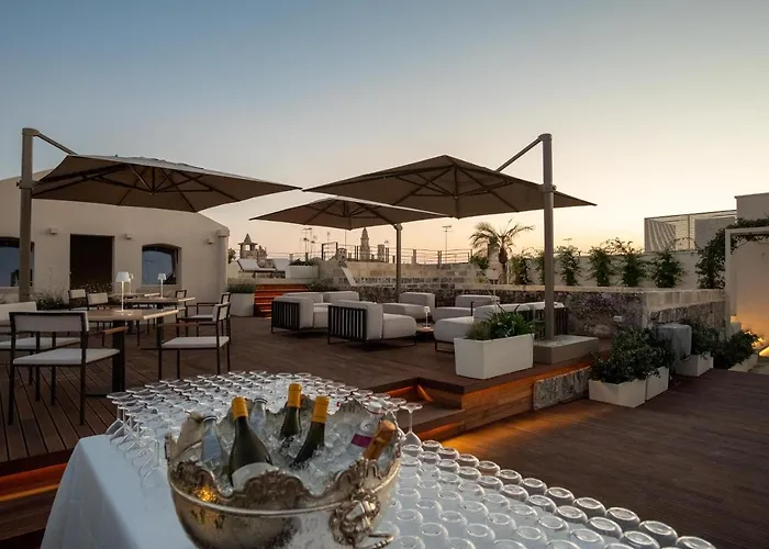 La Fiermontina Palazzo Bozzi Corso