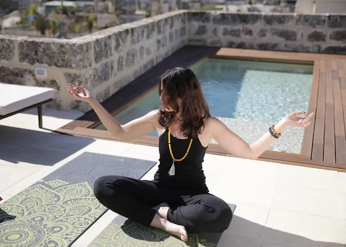 La Fiermontina Palazzo Bozzi Corso Pensión Lecce