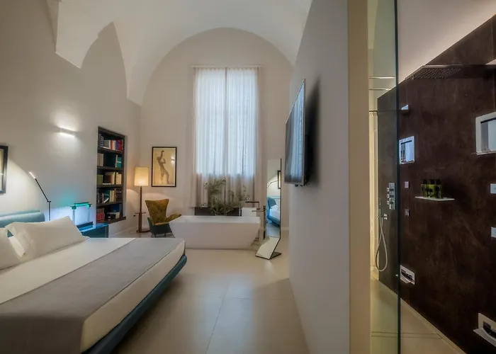 La Fiermontina Palazzo Bozzi Corso