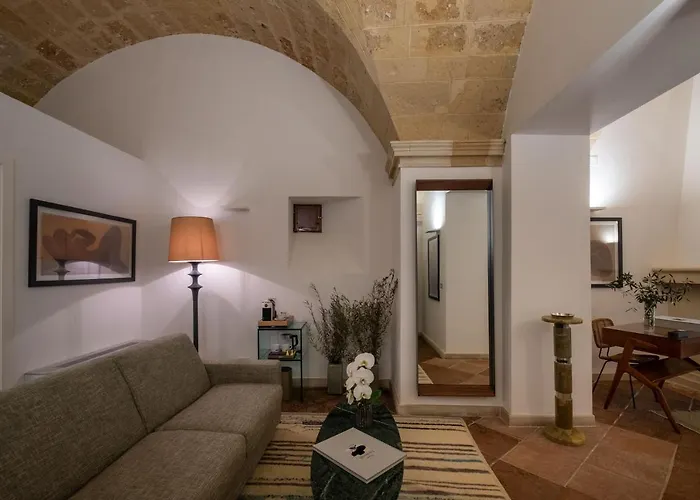 La Fiermontina Palazzo Bozzi Corso 4*