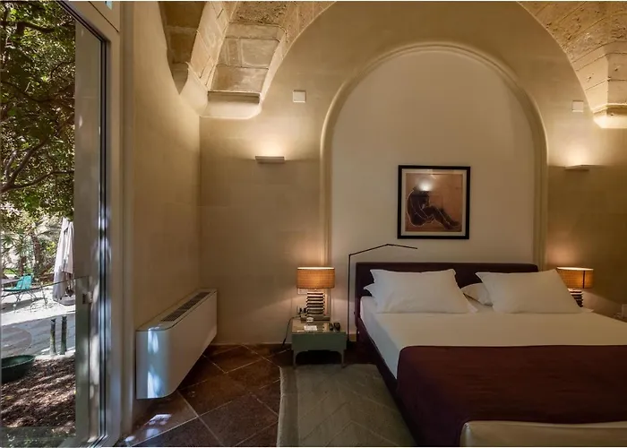 Pensión La Fiermontina Palazzo Bozzi Corso