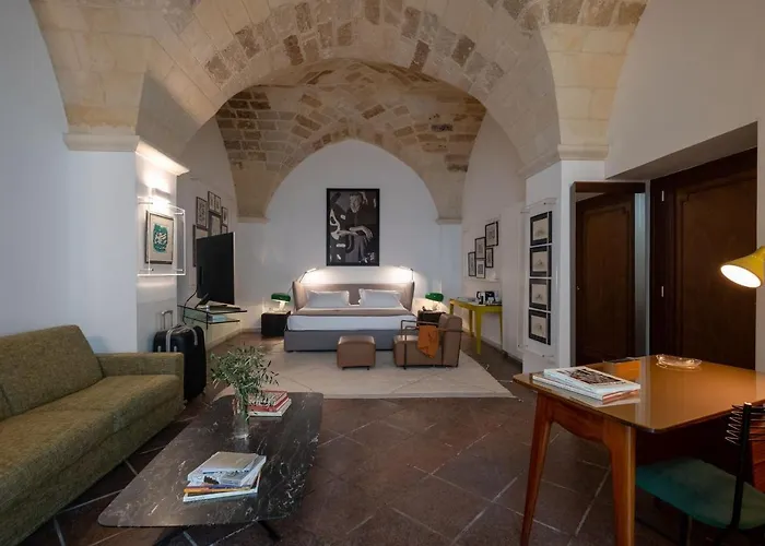 Pensión La Fiermontina Palazzo Bozzi Corso