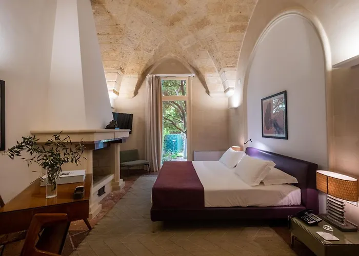 Pensión La Fiermontina Palazzo Bozzi Corso 4*