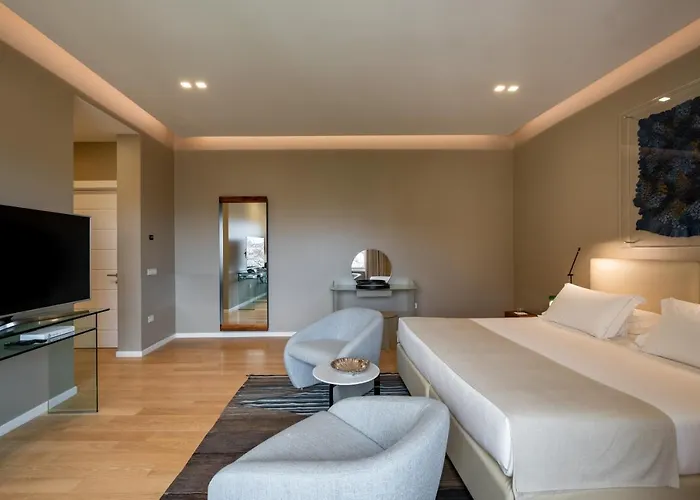 La Fiermontina Palazzo Bozzi Corso