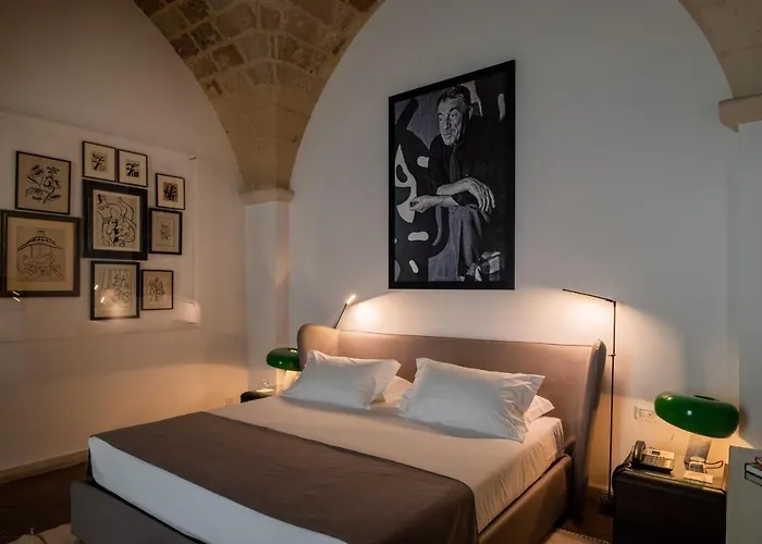 La Fiermontina Palazzo Bozzi Corso 4*