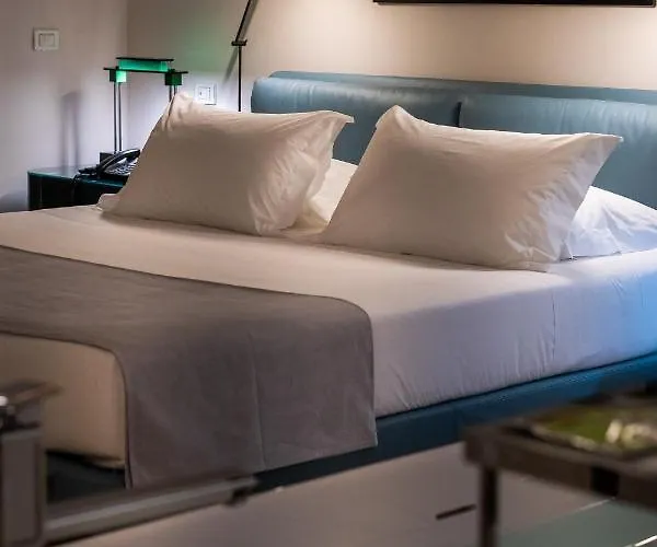 Pensión La Fiermontina Palazzo Bozzi Corso