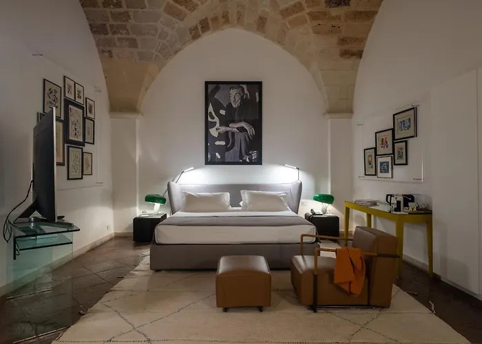 La Fiermontina Palazzo Bozzi Corso