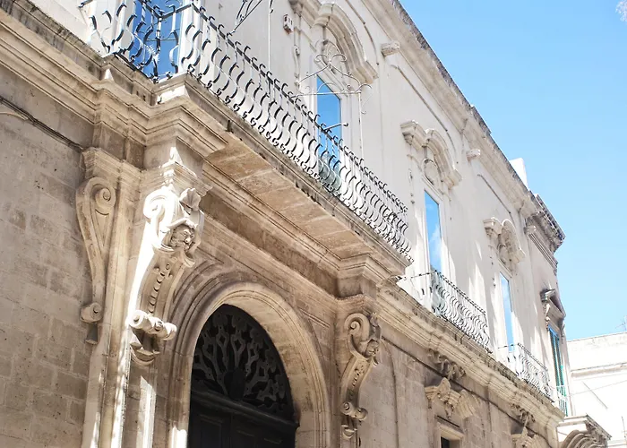 La Fiermontina Palazzo Bozzi Corso Pensión 4*