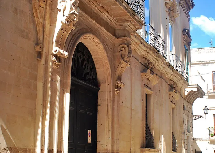 La Fiermontina Palazzo Bozzi Corso