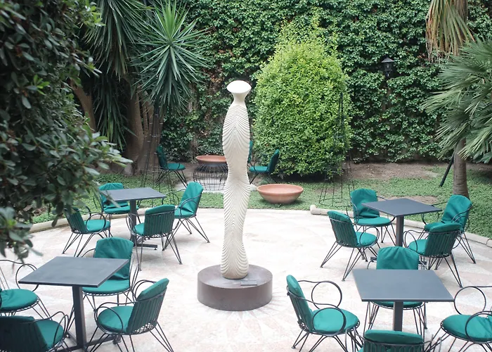 La Fiermontina Palazzo Bozzi Corso 4*