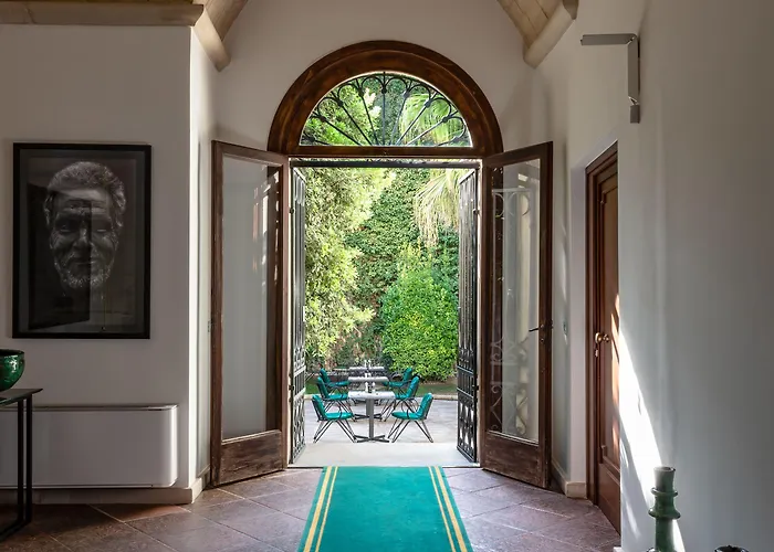 La Fiermontina Palazzo Bozzi Corso 4*