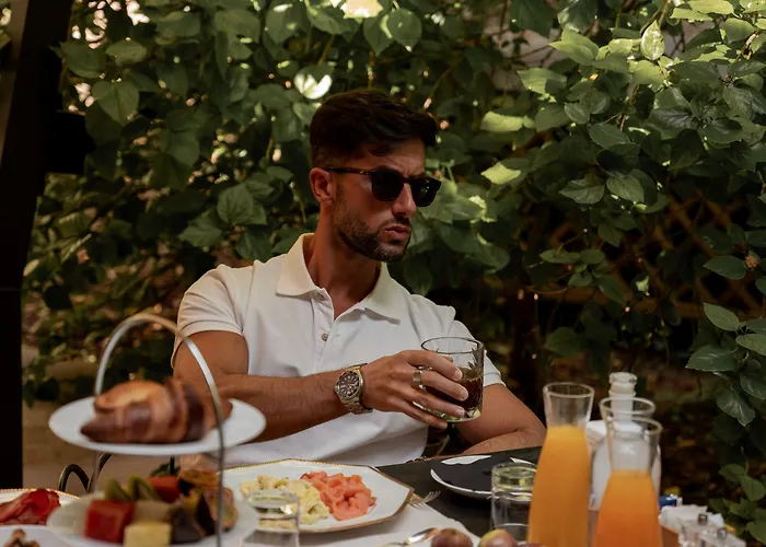 Pensión La Fiermontina Palazzo Bozzi Corso