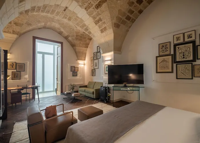 La Fiermontina Palazzo Bozzi Corso Pensión