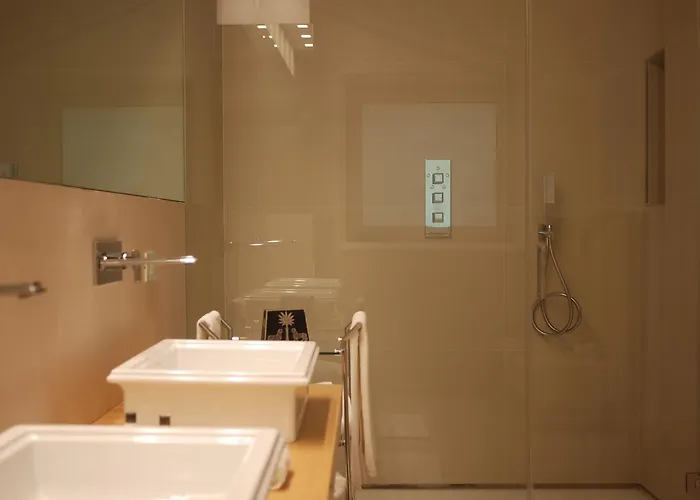 La Fiermontina Palazzo Bozzi Corso