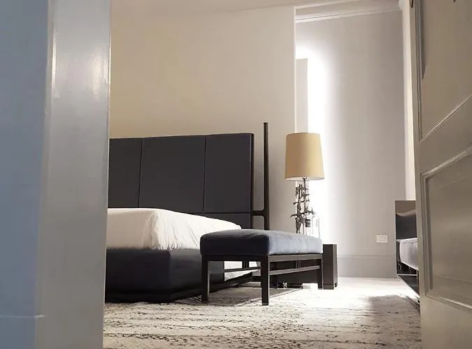 La Fiermontina Palazzo Bozzi Corso