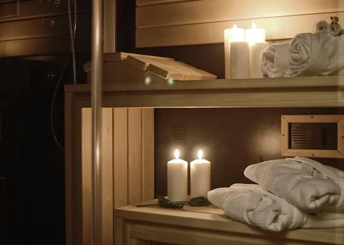 Pensión La Fiermontina Palazzo Bozzi Corso 4*