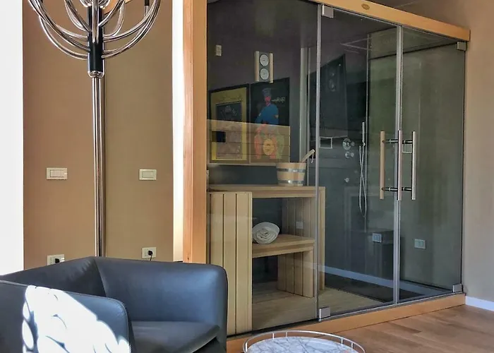 La Fiermontina Palazzo Bozzi Corso 4* Lecce